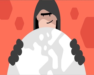 [2026 전망] AI와 양자 시대 주목해야 할 5가지 보안 위협은